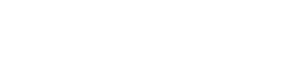 INGOT Brokers