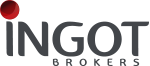 INGOT Brokers